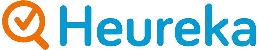 Heureka.cz
